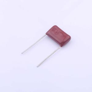 B83D681JQ1B0170100060EOY商品缩略图