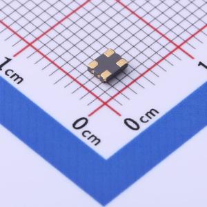 YF4016M00033T8188092商品缩略图