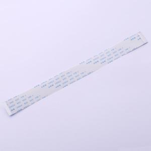 KH-FFC-A0.5-28P-150MM商品缩略图