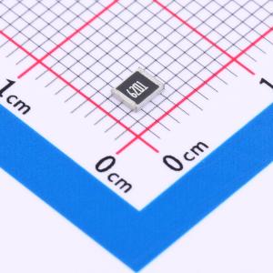 CR1210F36201G商品缩略图