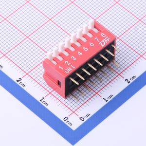 KF1002-08P-R3-GLG-DFT-02B