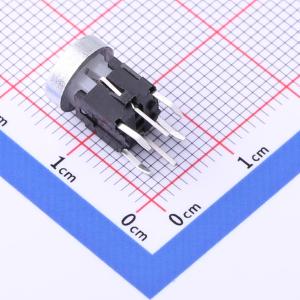 TPB01-103L1S5商品缩略图