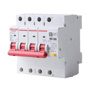 DZ47SLES4C16R50商品缩略图