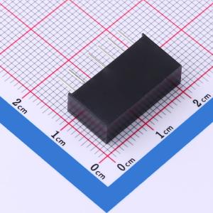 D241515S-1W商品缩略图