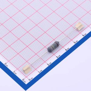 RSS2W150KJT52A1商品缩略图