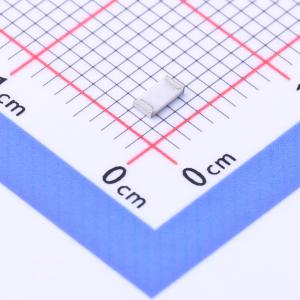 WR12X9530FTL商品缩略图