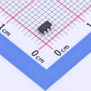 TPSP6201EM5-L-3-3商品缩略图