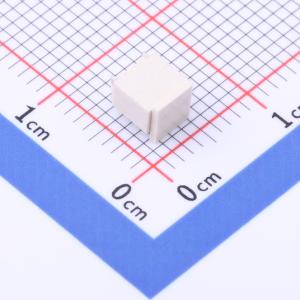 HC-1.0-2PLT商品缩略图