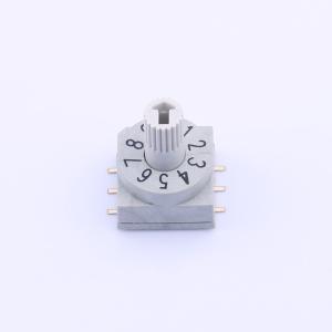 MHR-10S商品缩略图