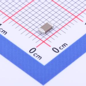 CL31A106KOCLNNC商品缩略图