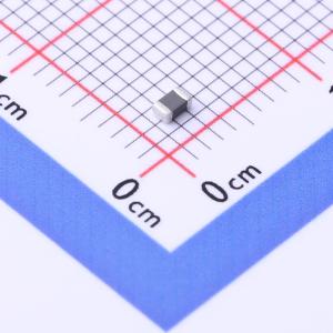 0805磁珠 阻抗120Ω@100MHz
