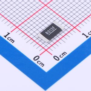 WSL2512R0130FEA18商品缩略图