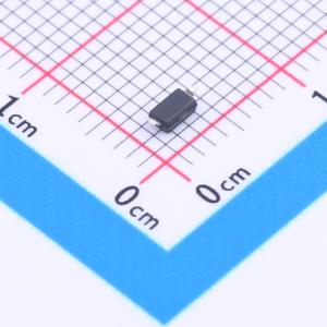 BZT52C3V0商品缩略图