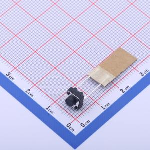 KFD0651-0501C0101-B42/608商品缩略图