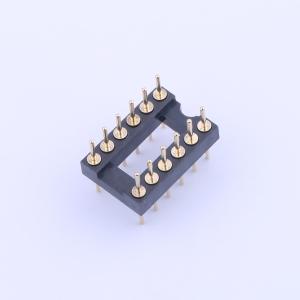 X5621WV-2x06-C762D1220商品缩略图