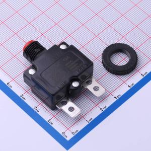 66-19-P1R1-P009商品缩略图