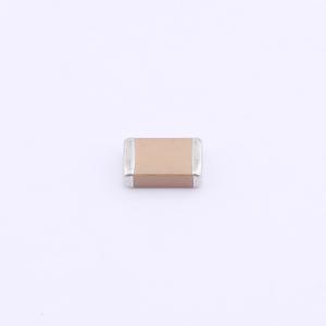 FV43X222K202ECG商品缩略图