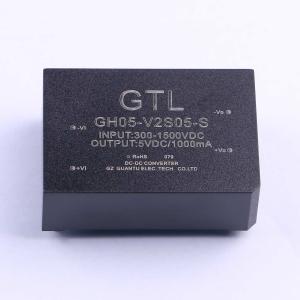 GH05-V2S05-S商品缩略图