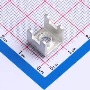 ACTB293 T2商品缩略图