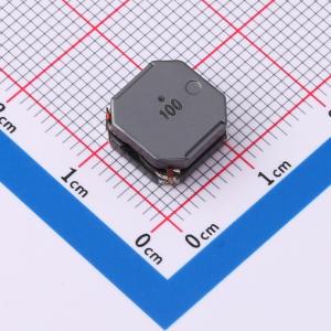 1274AS-H-100M=P3商品缩略图