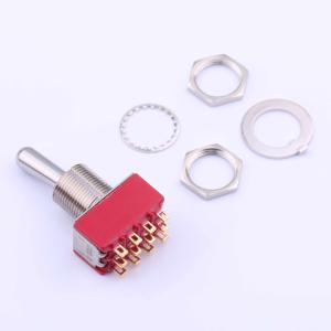 7401TZGE商品缩略图