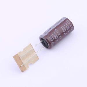 EKXJ201ETD101MK25S商品缩略图