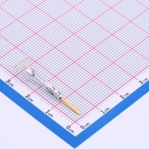 1718758-2商品缩略图