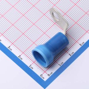 54754-1商品缩略图