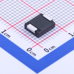 SMDJ75CA商品缩略图