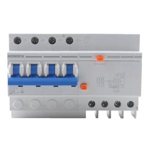 UEB3L-63/C634B商品缩略图