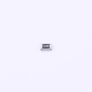 ERJ6ENF1690V商品缩略图