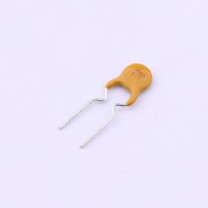 JK60-017商品缩略图