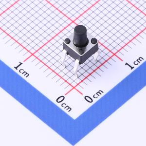 TSC016A06026A商品缩略图