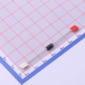 P6KE6.8A-E3/54商品缩略图