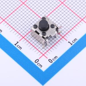 TS-1045AD-A4B3-D2商品缩略图