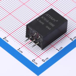 K7815-1000商品缩略图