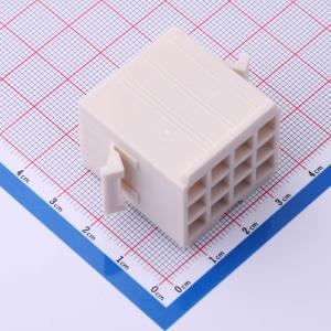 0019092127商品缩略图