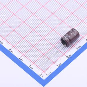 EG21AM681F12OTMVZC商品缩略图