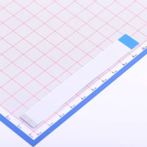 JS05B-24P-100-4-8商品缩略图