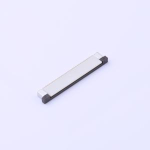 X05B20U43G商品缩略图