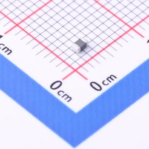 HCB2012KF-331T20商品缩略图