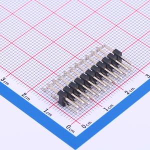 PZ254-2-11-WS商品缩略图