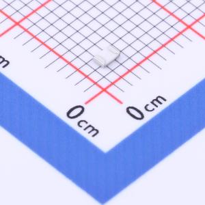 KTR10EZPF1002商品缩略图