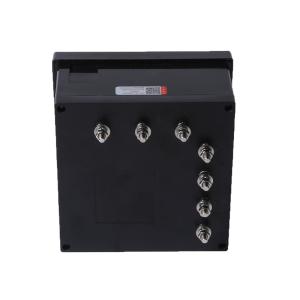 42L6KWQ300D商品缩略图