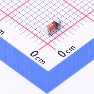 ZMM5227B商品缩略图