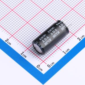 EKM106M2GF16CBS9P商品缩略图