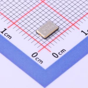 SX5A8.000F2010F30商品缩略图