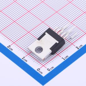 LM2575TB-12商品缩略图