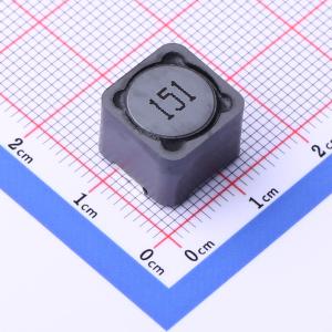 SMDRI129-151MT商品缩略图