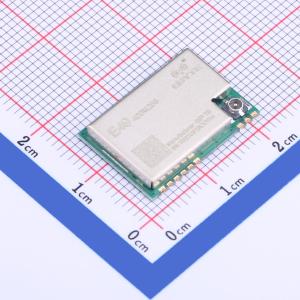 E49-400M20S商品缩略图